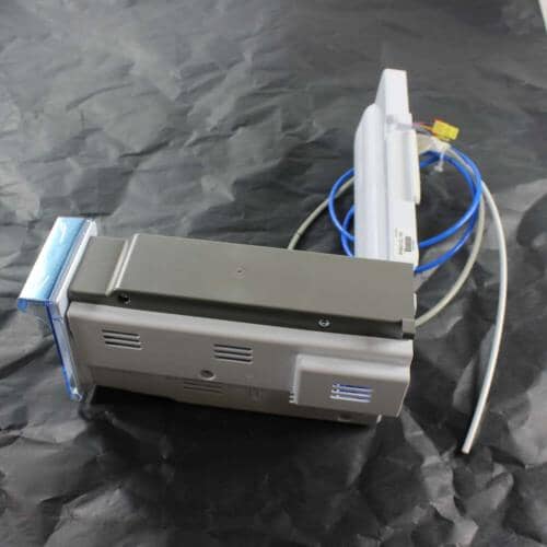 Samsung Assembly Case Water Filter - DA97-15879A