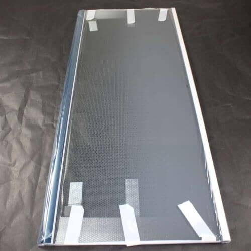 Samsung Cover Assembly Veg-Ref - DA97-15886A