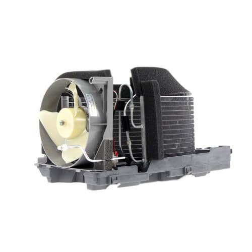 Samsung Assembly Tray Drain Water - DA97-15978B