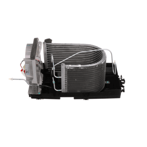 Samsung Assembly Tray Drain Water - DA97-15978E