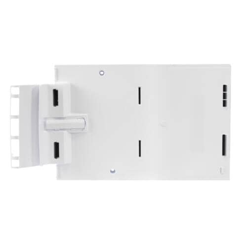Samsung Assembly Cover Evap-Fre;Rf9000 - DA97-16139B