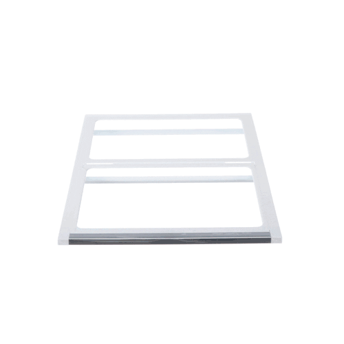 Samsung Assembly Shelf Quick Space - DA97-16210B