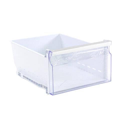 Samsung Assembly Case Basket-Fre - DA97-16212C