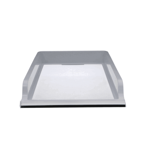 Samsung Assembly Shelf Slide-Fre - DA97-16214B