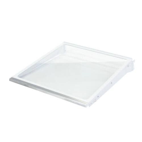 Samsung Assembly Shelf Insert-Ref Fix - DA97-16220C