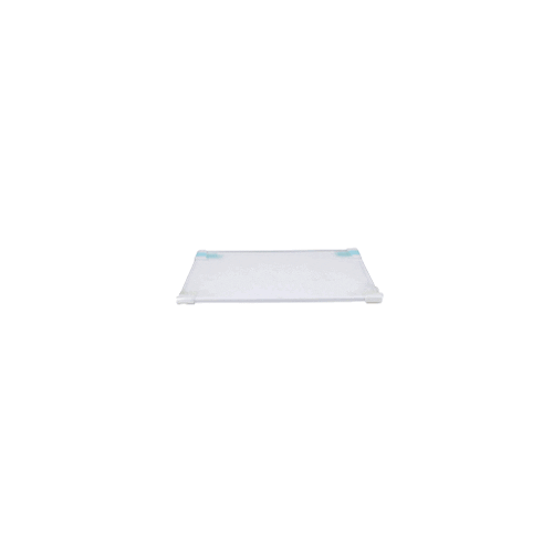 Samsung Assembly Shelf-Ref Up Shelf Mo - DA97-16362T