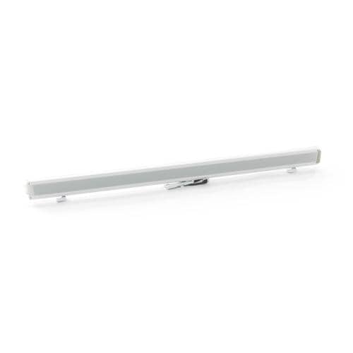 Samsung Assembly French - DA97-16749A