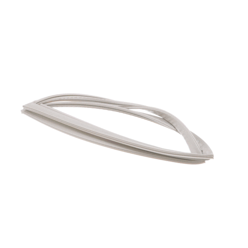 Samsung Assembly Gasket-Fre - DA97-16990A