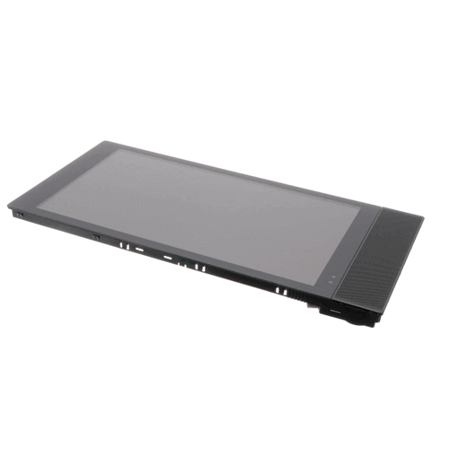 Samsung Assembly Cover Display;Rs5300, - DA97-17068Z