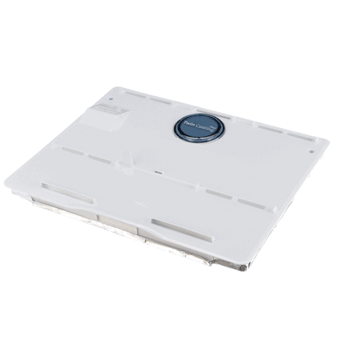 Samsung Cover Assembly Evap-Fre - DA97-17189A