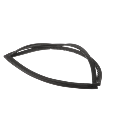 Samsung Assembly Gasket-Ref - DA97-17218C