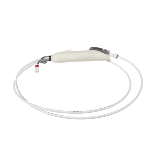 Samsung Assembly Pipe Water Ice - DA97-17219A