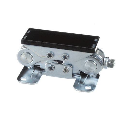 Samsung Assembly Leg-Front - DA97-17261A