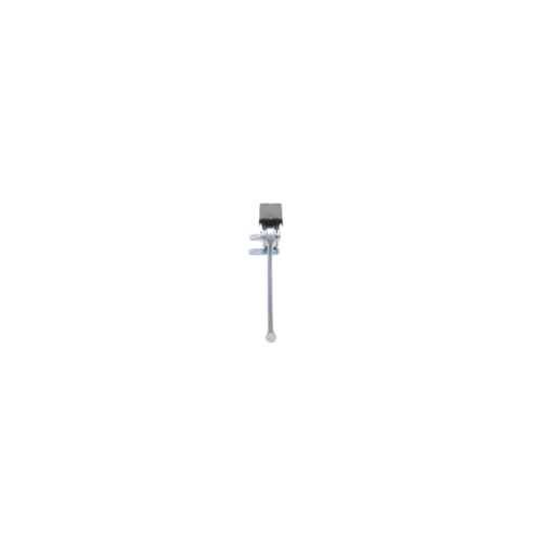 Samsung Assembly Leg-Rear - DA97-17262A