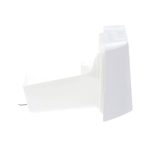 Samsung Assembly Tray Ice - DA97-17285A