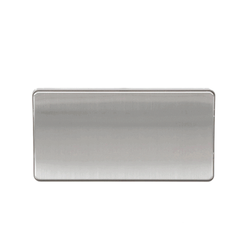 Samsung Assembly Lever Dispenser;Aw Fa - DA97-17297C