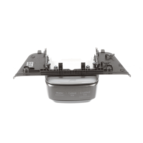 Samsung Cover Assembly Dispenser - DA97-17299A