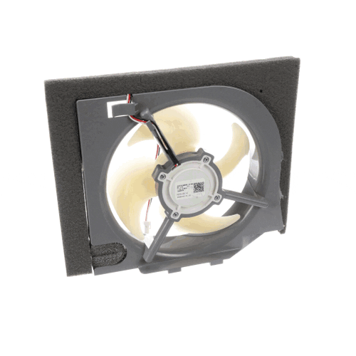 Samsung 58 - DA97-17321B