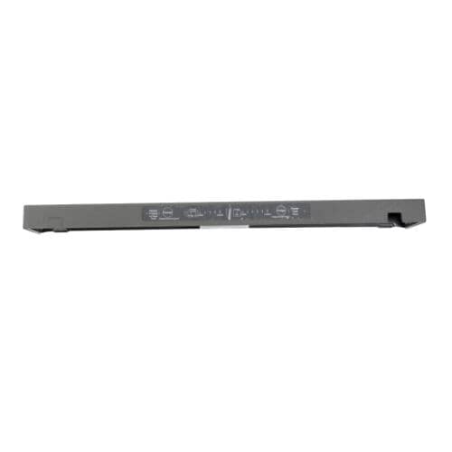 Samsung Assembly Cap Table - DA97-17329B