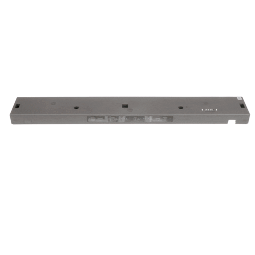 Samsung Assembly Cap Table - DA97-17330B