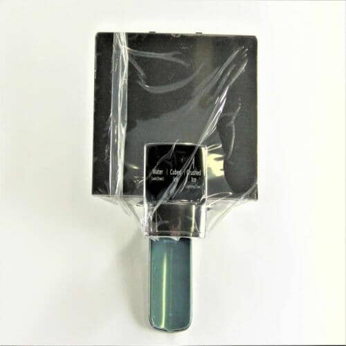 Samsung Cover Assembly Dispenser - DA97-17342A