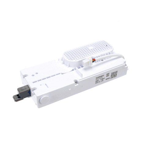 Samsung Assembly Easy Open - DA97-17391C
