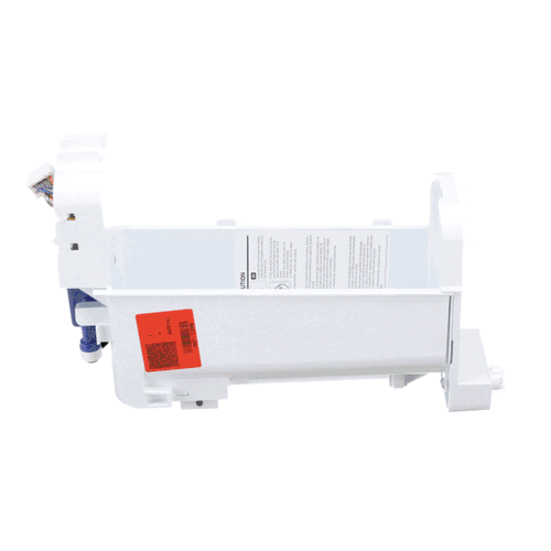 Samsung Refrigerator Water Reservoir Case - DA97-17399B