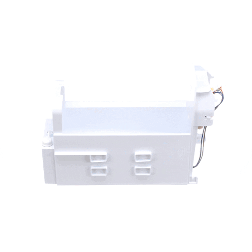Samsung Assembly Case Inner - DA97-17399D