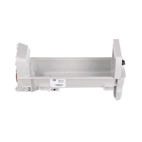 Samsung Assembly Case Inner - DA97-17399F