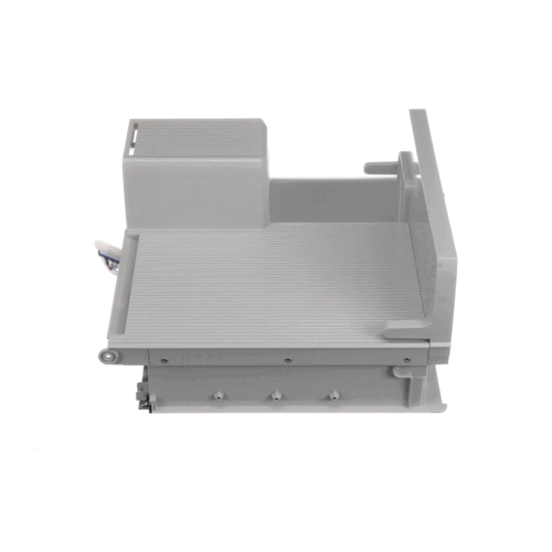 Samsung Assembly Case Inner - DA97-17399J
