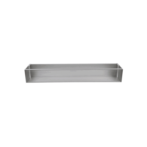 Samsung Assembly Guard-Ref - DA97-17424A