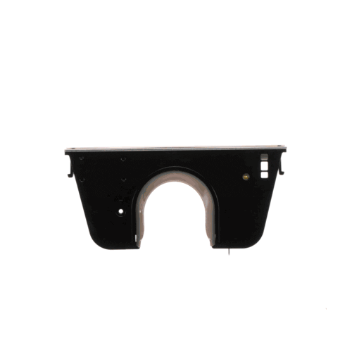 Samsung Cover Assembly Dispenser - DA97-17546A