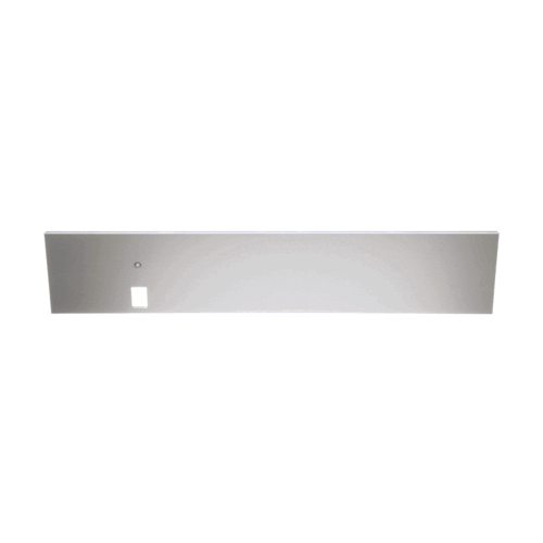 Samsung Assembly Top Table-Front - DA97-17591A