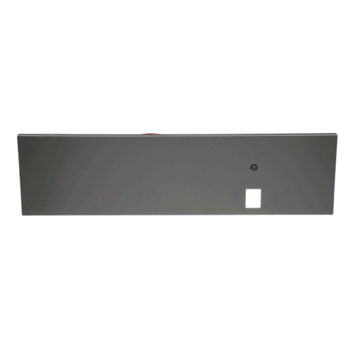 Samsung Assembly Top Table-Front - DA97-17601A