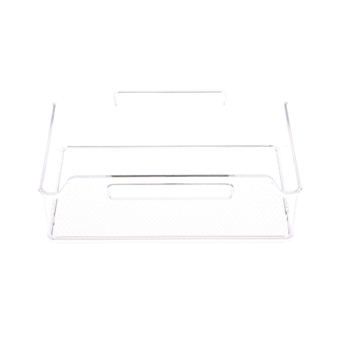 Samsung Assembly Case Ice - DA97-17635A