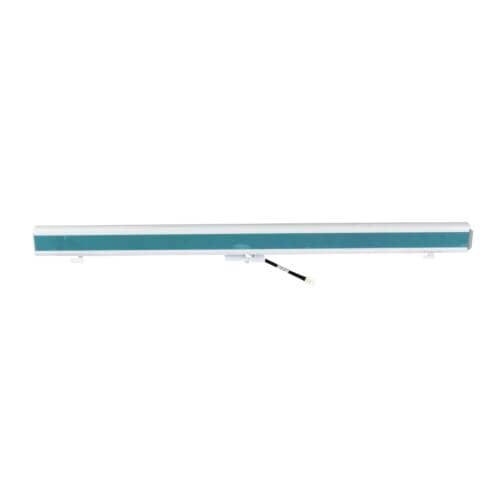 Samsung Assembly French - DA97-17722D