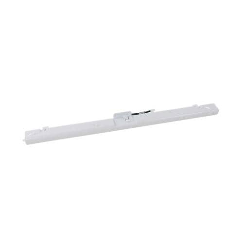 Samsung Assembly French - DA97-17722J