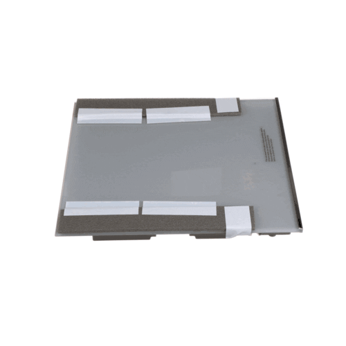 Samsung Assembly Shelf-Ref Low - DA97-17832A