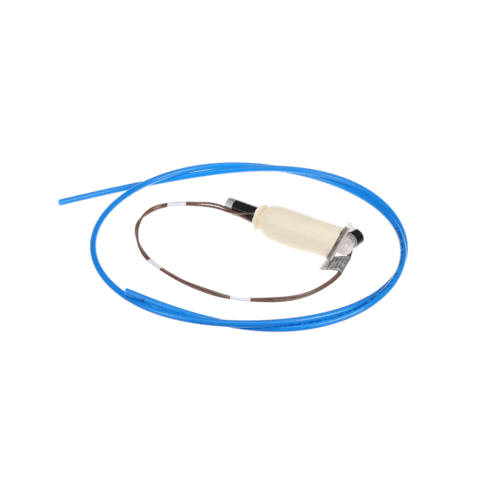 Samsung Assembly Pipe Water Ice - DA97-17848B