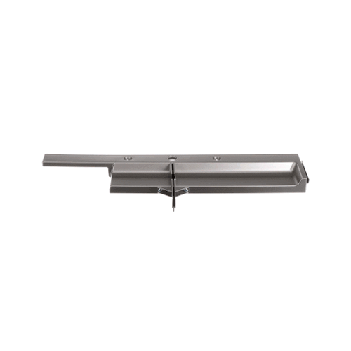 Samsung Assembly Cap Door-Low Right - DA97-18215A