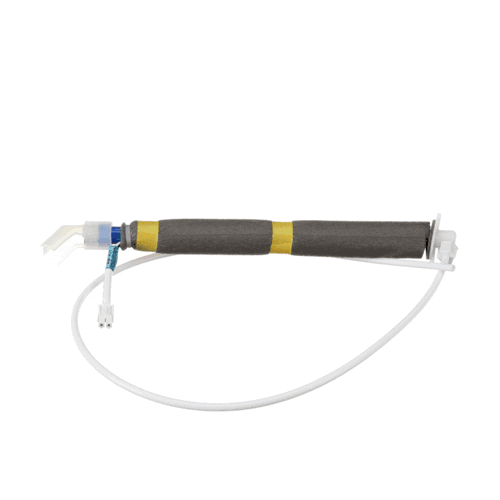 Samsung Assembly Pipe Water-Fre - DA97-18245B
