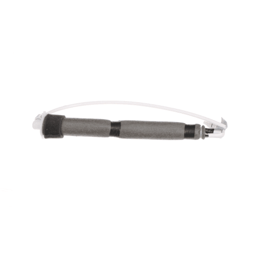 Samsung Assembly Pipe Water Ice - DA97-18245F