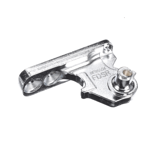 Samsung Assembly Hinge-Middle Right - DA97-18412A