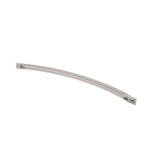 Samsung Assembly Handle-Fre - DA97-18629A