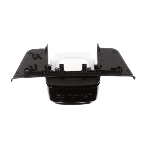 Samsung Assembly Cover Dispenser;Rs530 - DA97-19031H