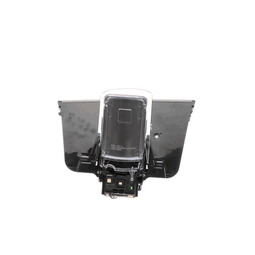Samsung Cover Assembly Dispenser - DA97-19305B