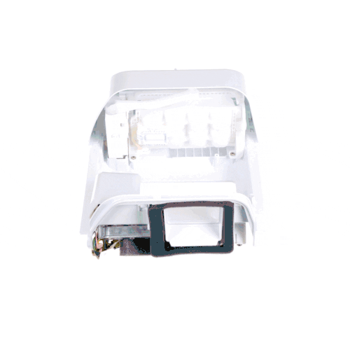 Samsung Assembly Case Auger Motor;Rs50 - DA97-19965B