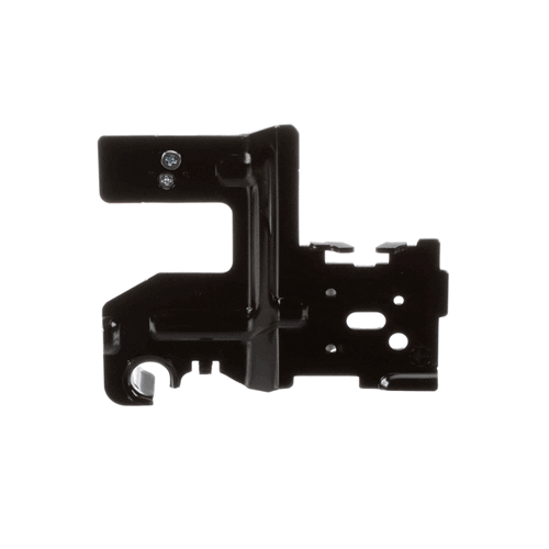 Samsung Assembly Hinge Up Right - DA97-19973A