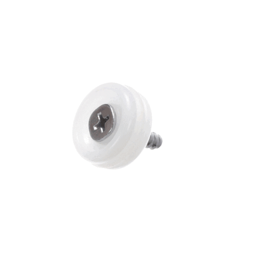 Samsung Assembly Roller;Mouton,18Pi - DA97-19988B