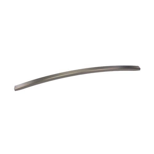 Samsung Assembly Handle-Ref Left;Aw F/ - DA97-20021C